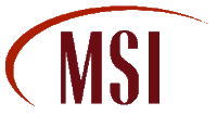 Municipal Software Logo
